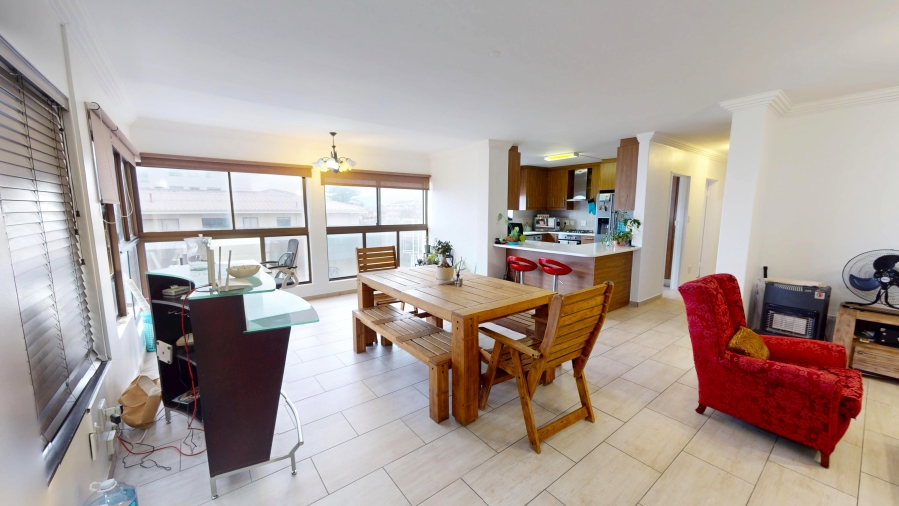 3 Bedroom Property for Sale in Strand North Western Cape